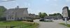120 W Center St photo